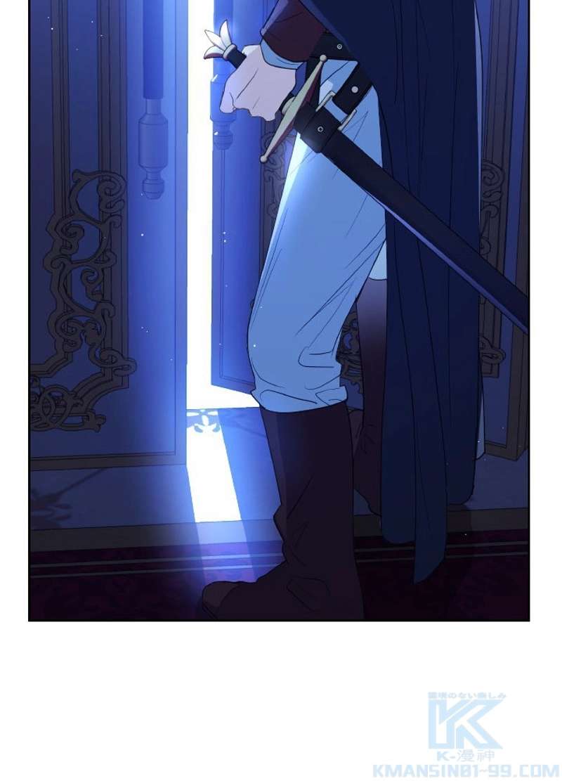 P79
