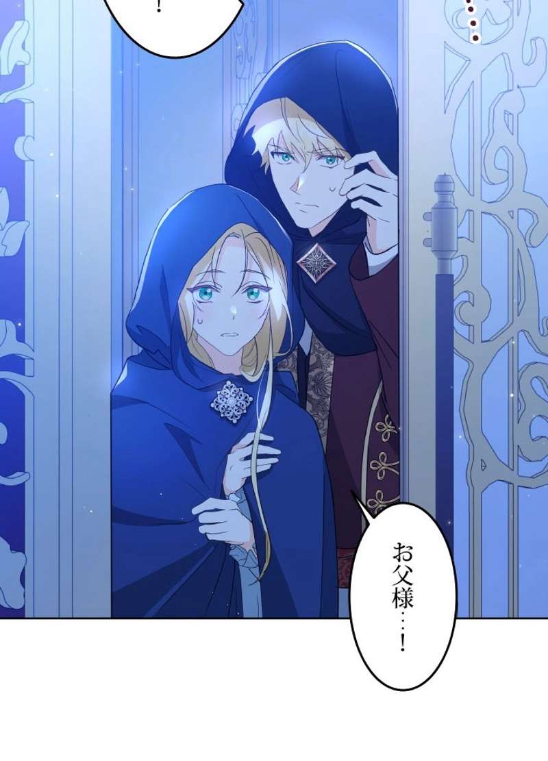 P96