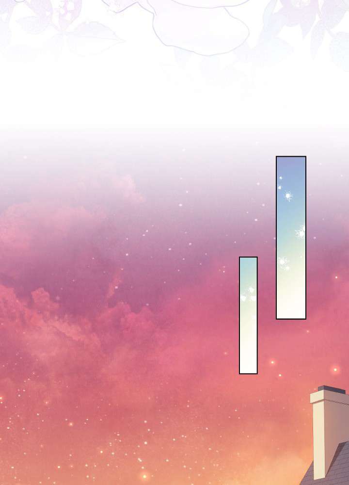 P77