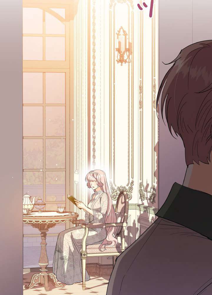 P81