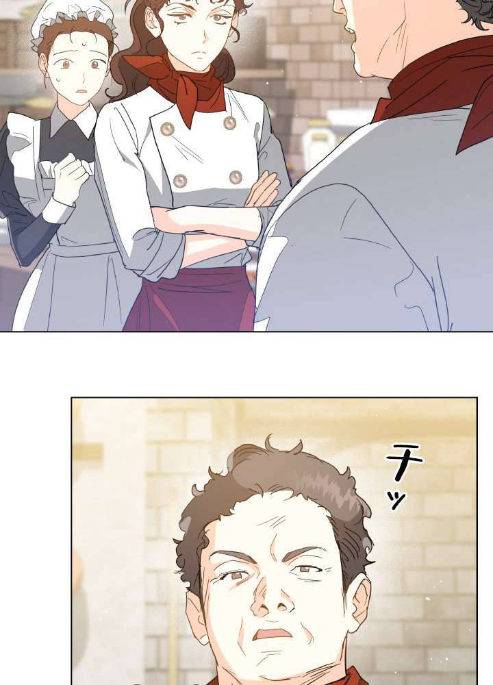P65