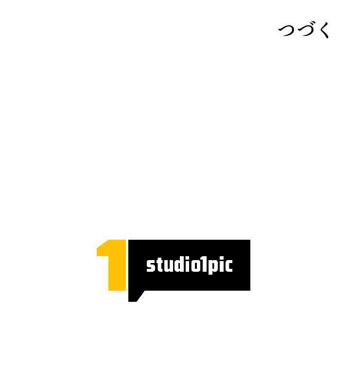 P73