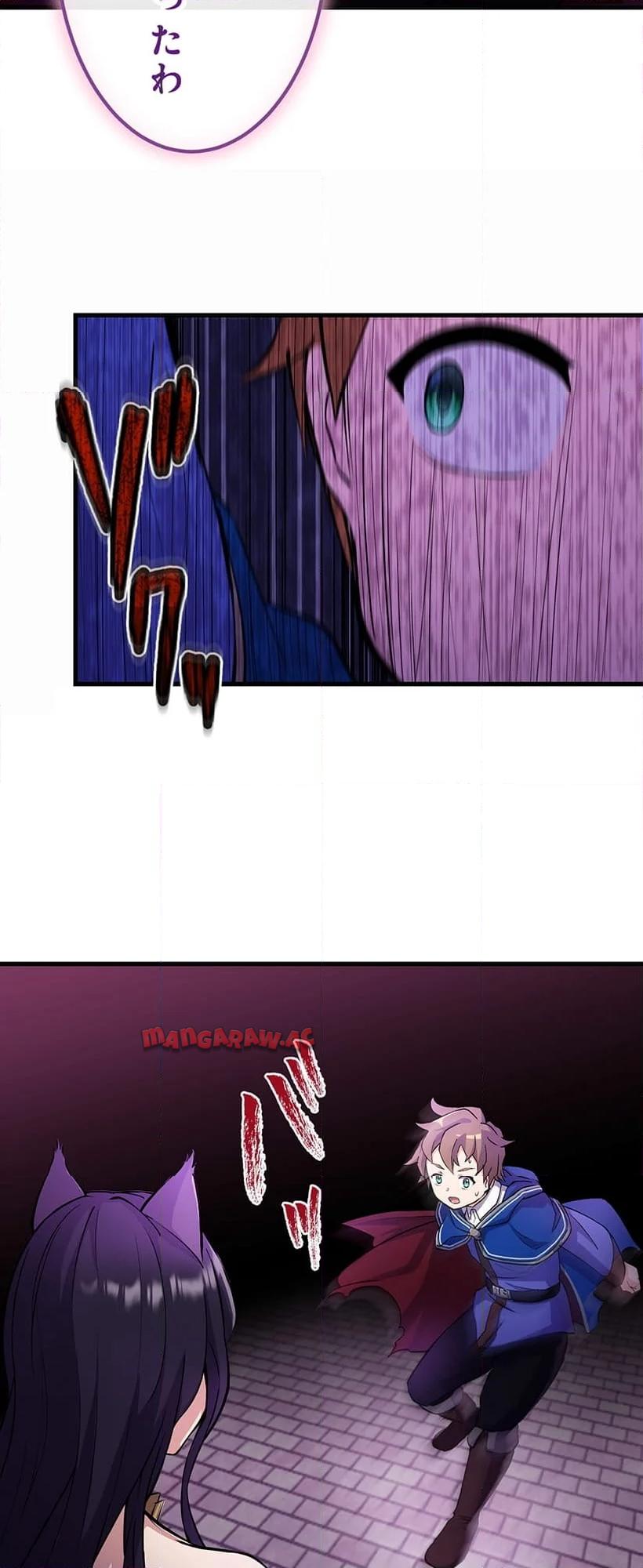 P37
