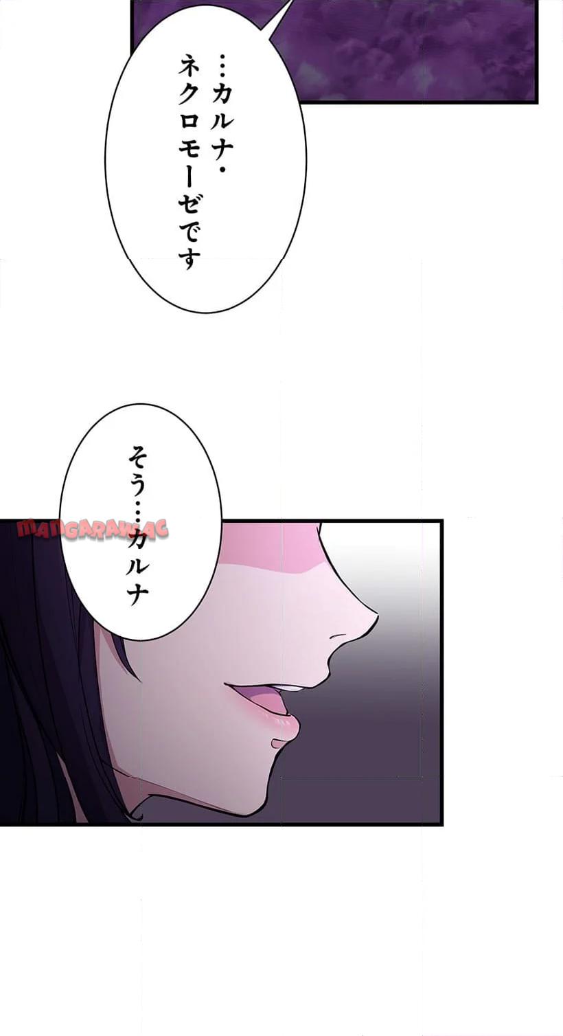 P41