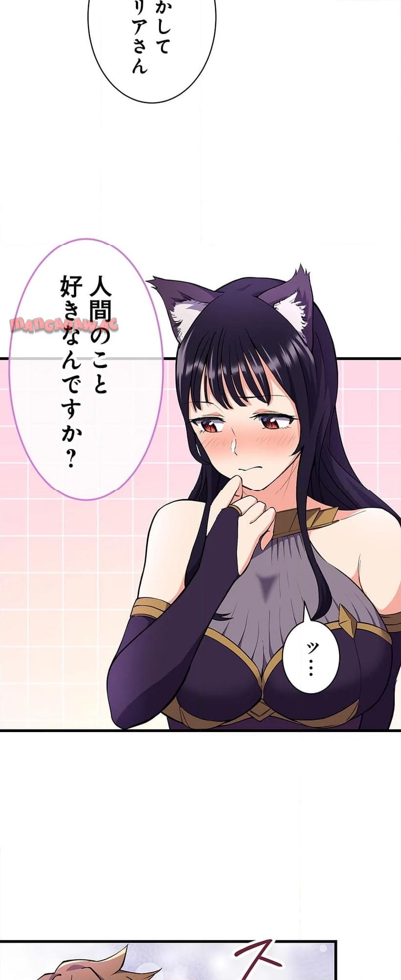 P56