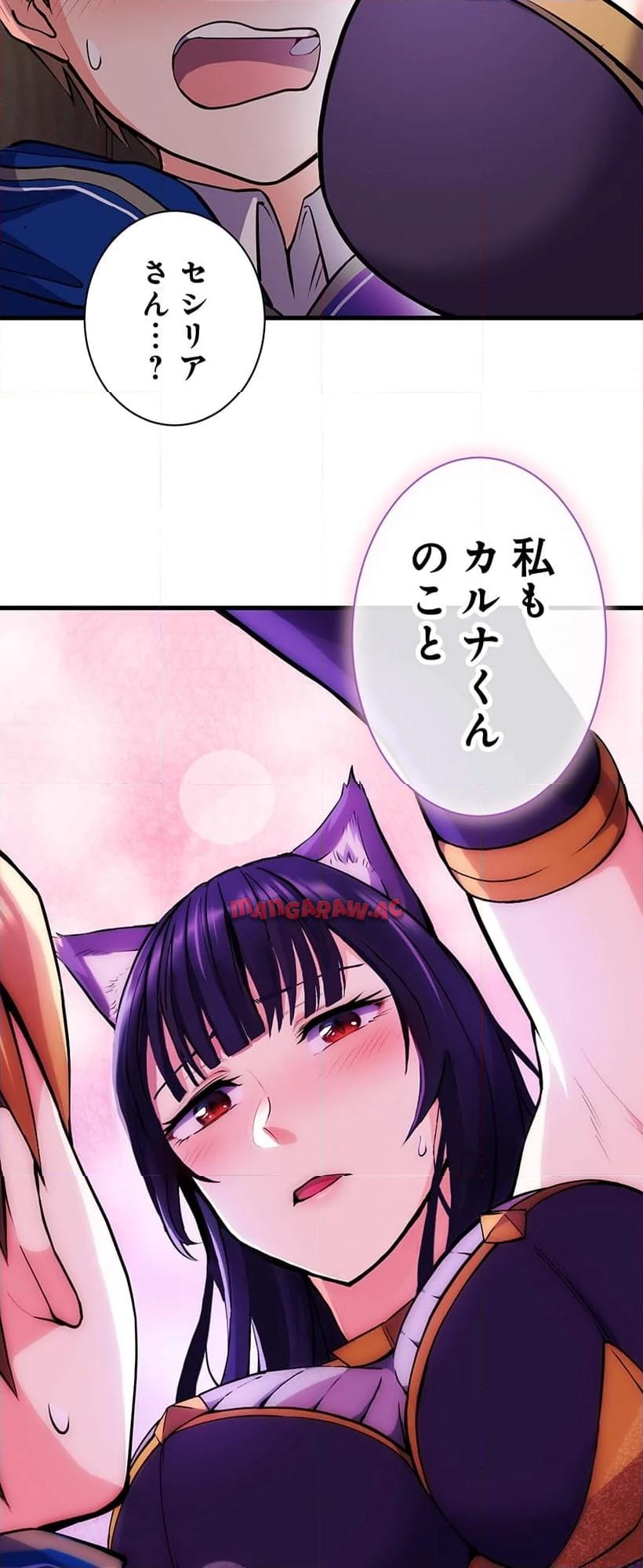 P63