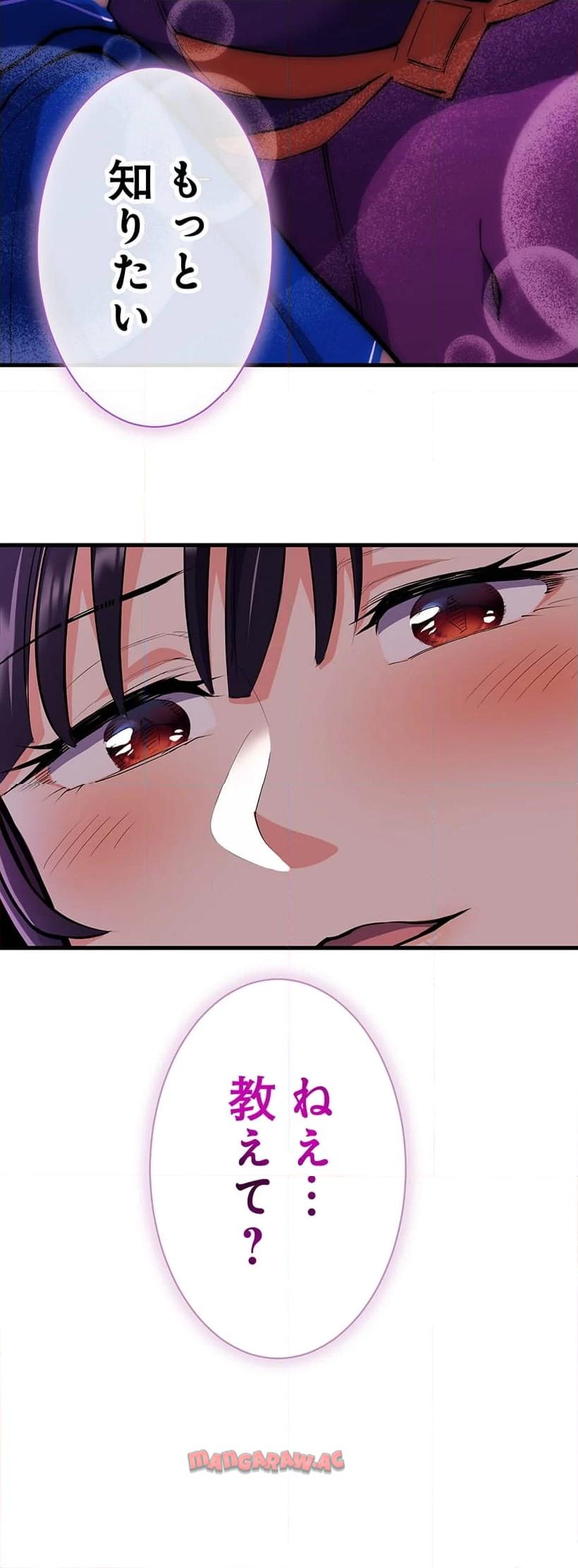 P64