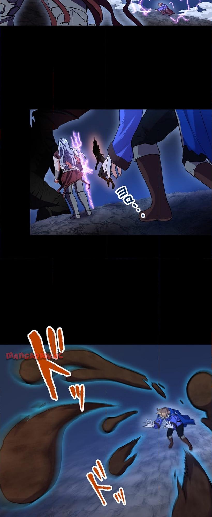 P37