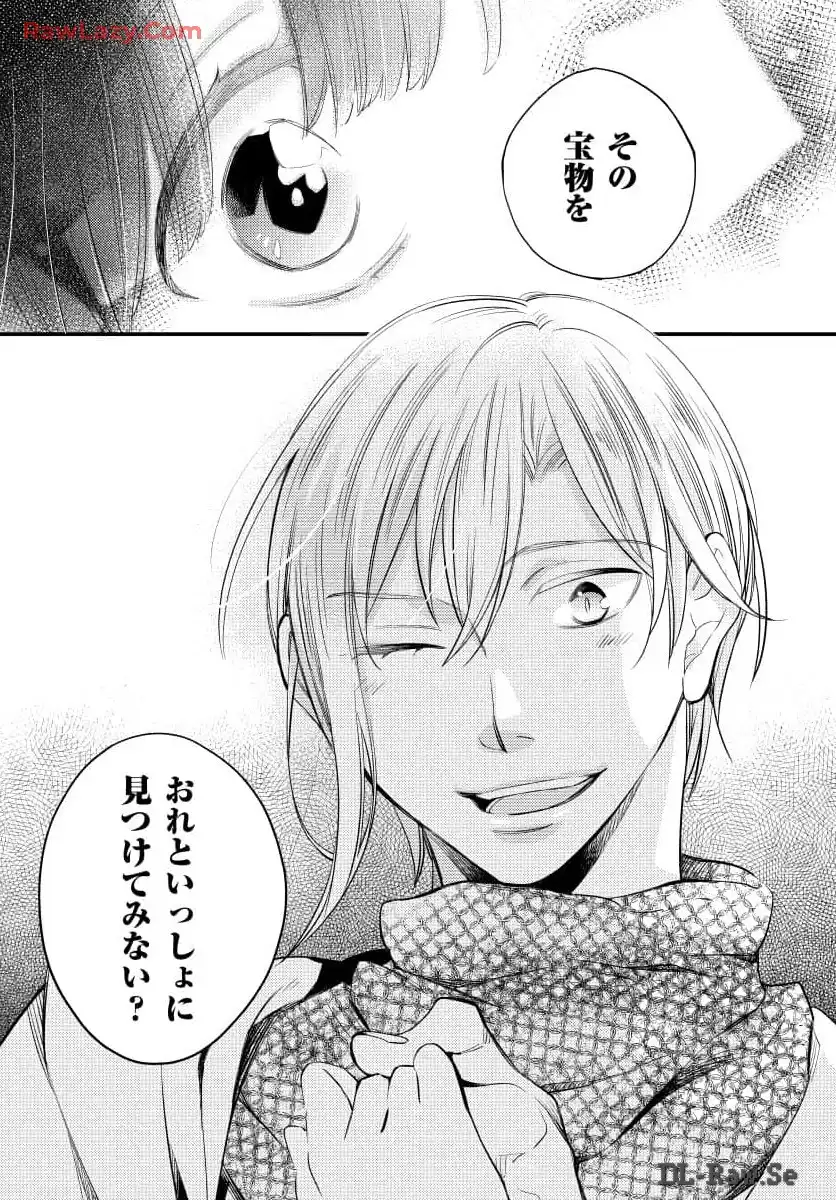 P35