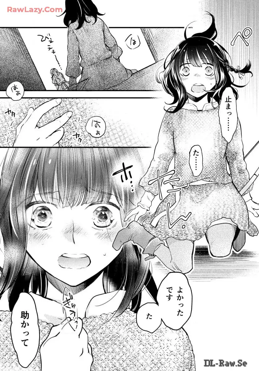 P35