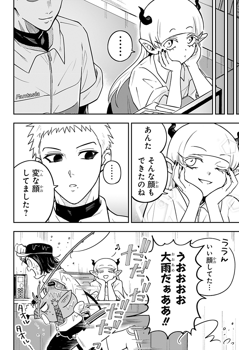P28