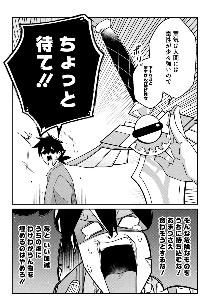 P16