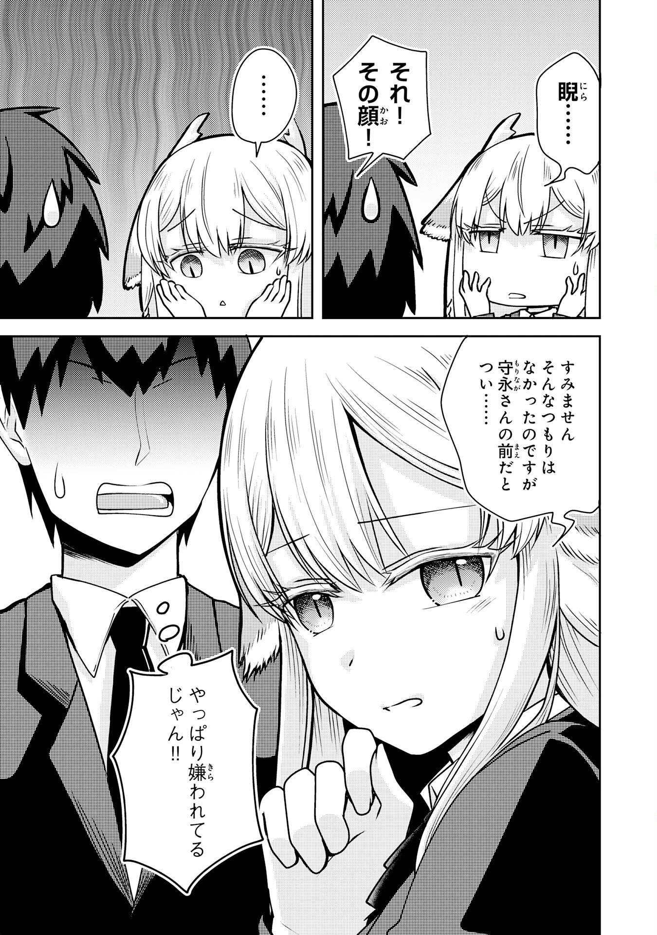 P53