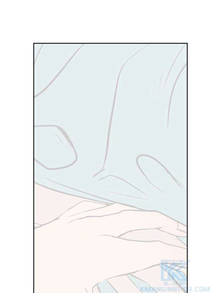 P109