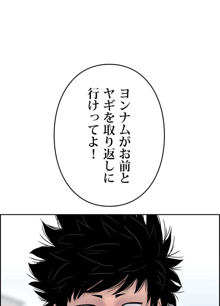 P128
