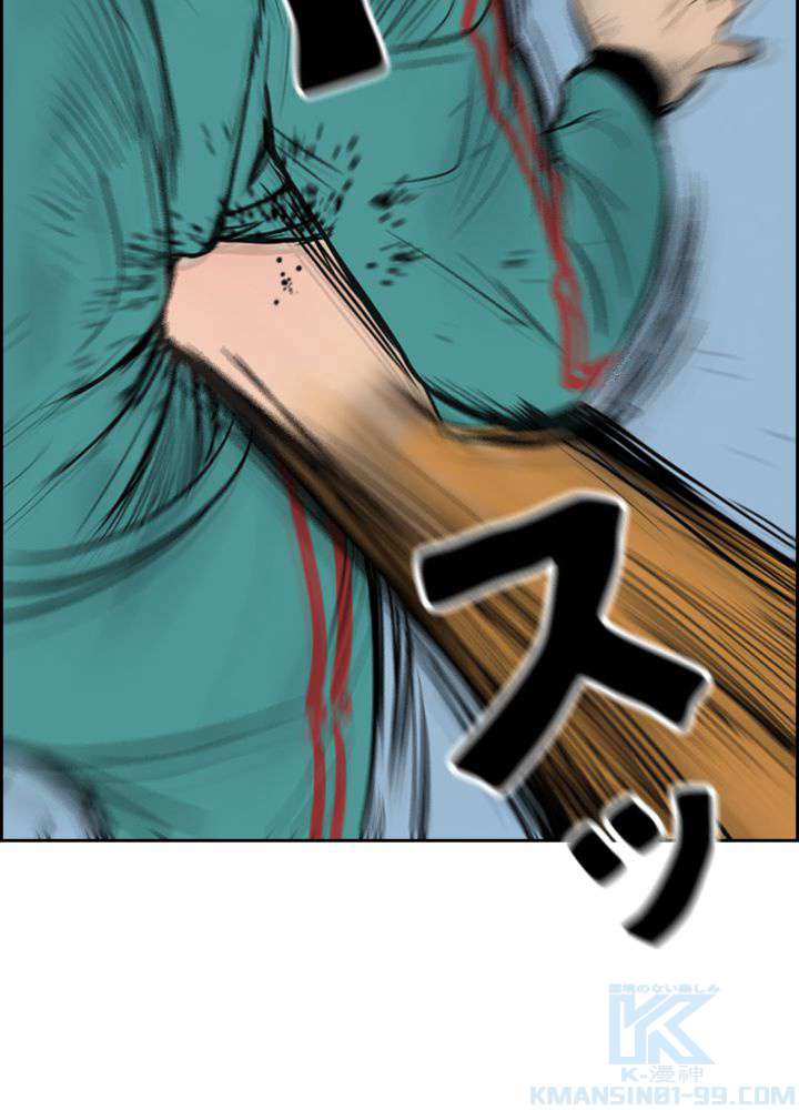 P34