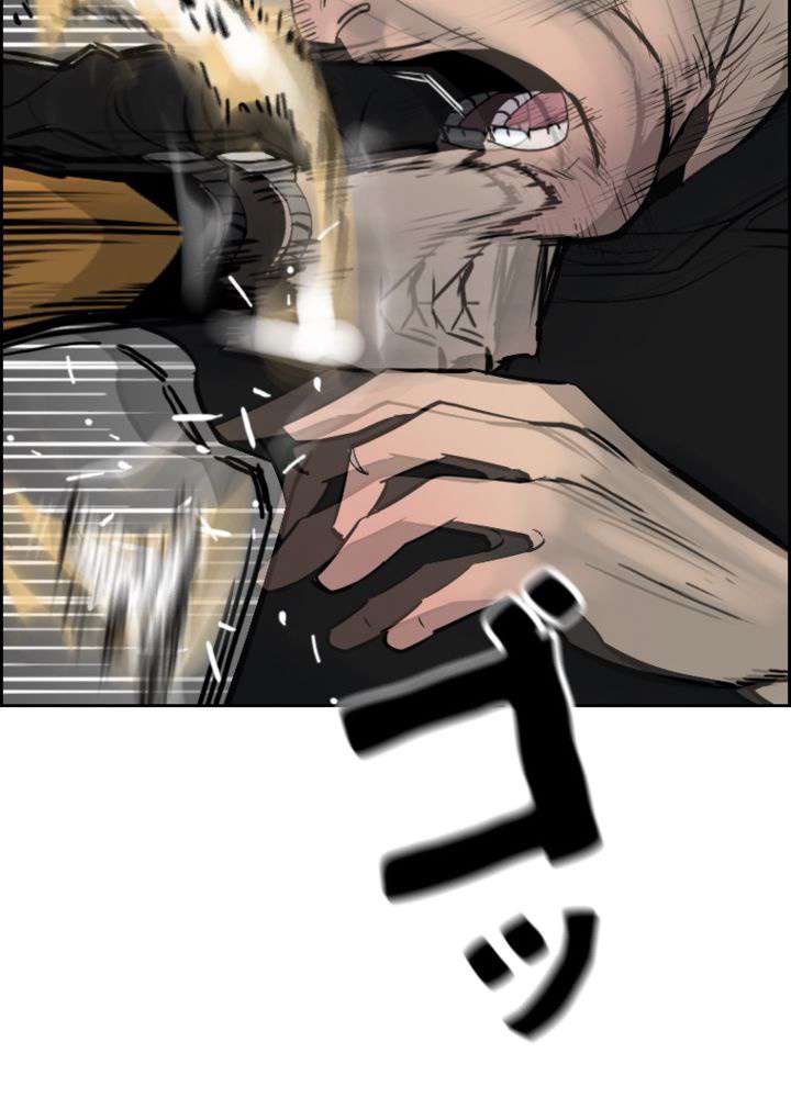 P41