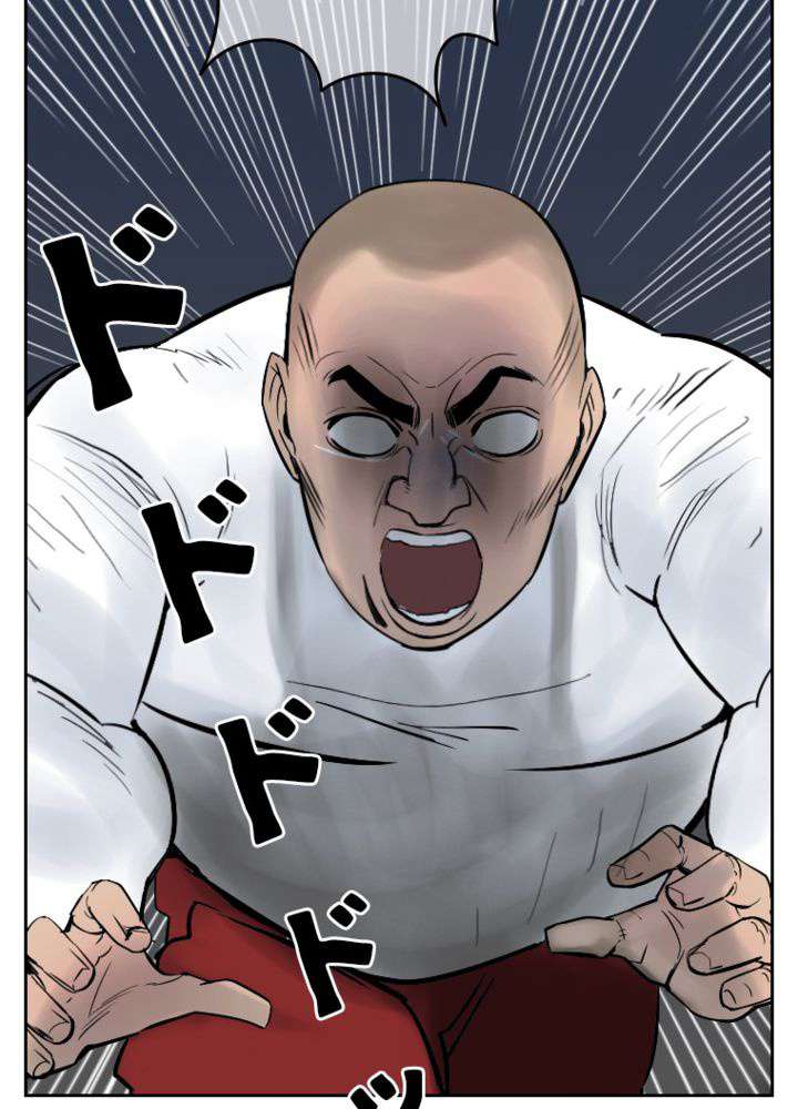 P44