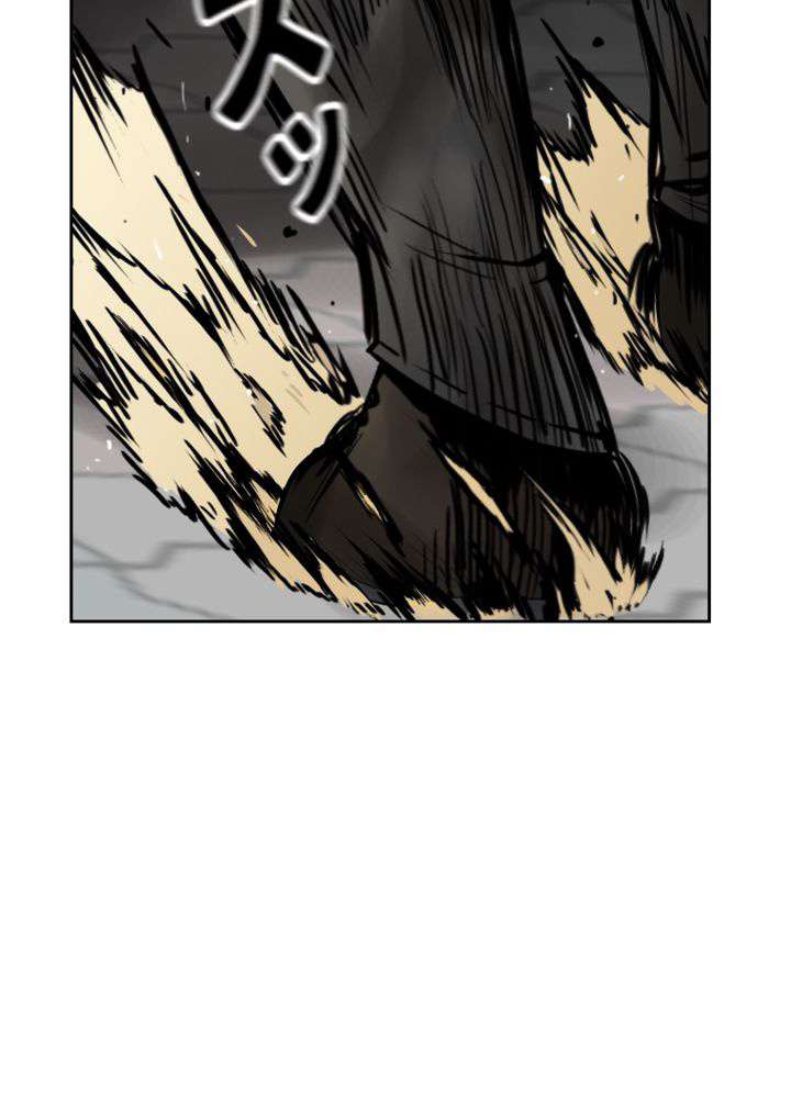P48