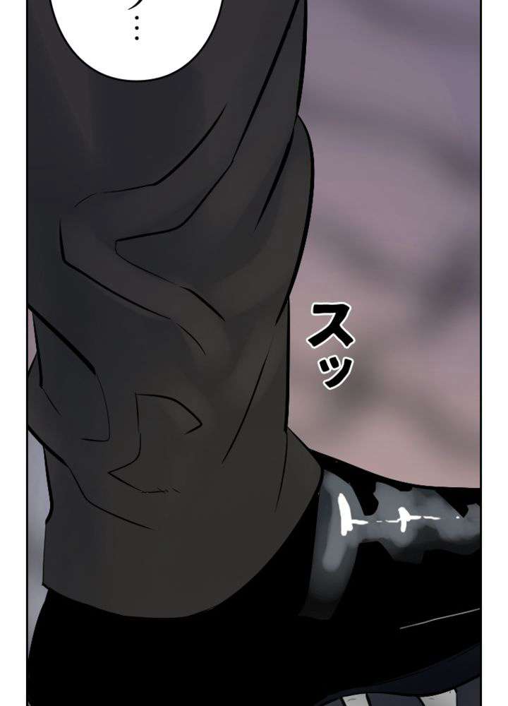 P72