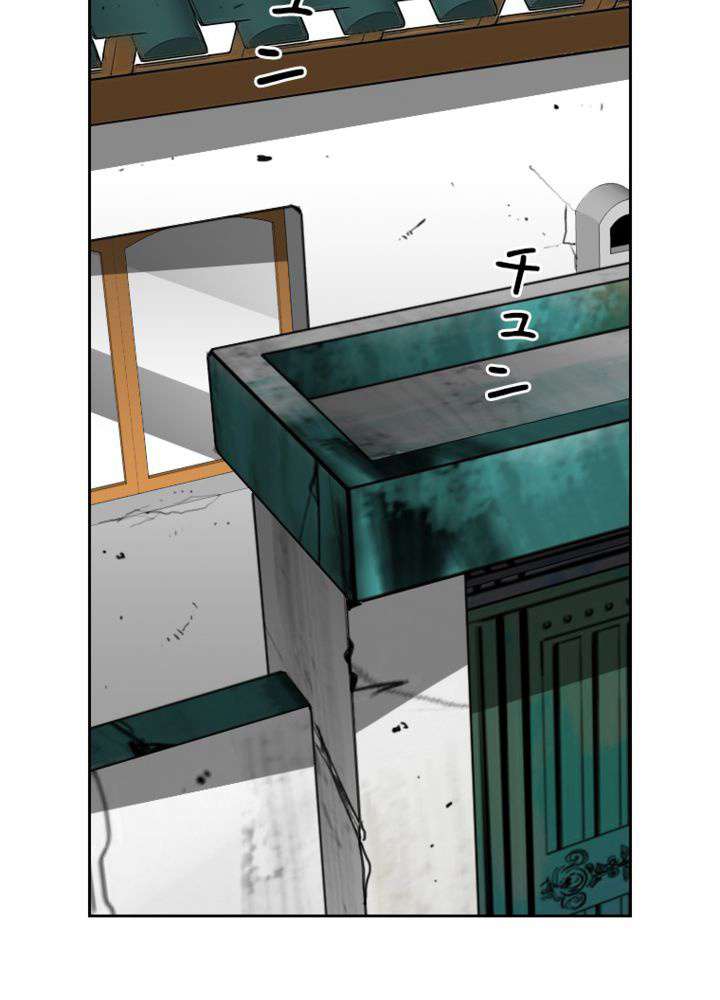 P81