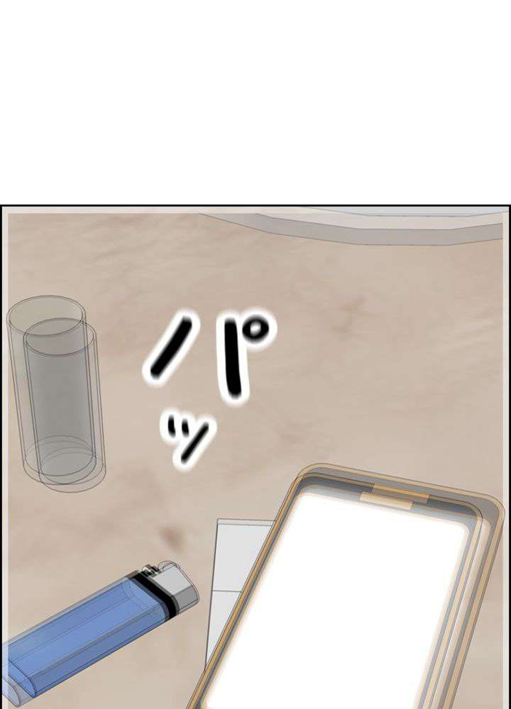 P107