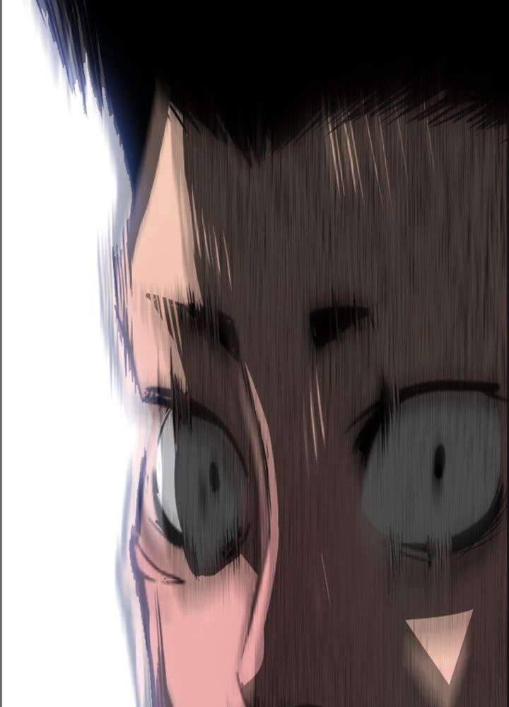 P122