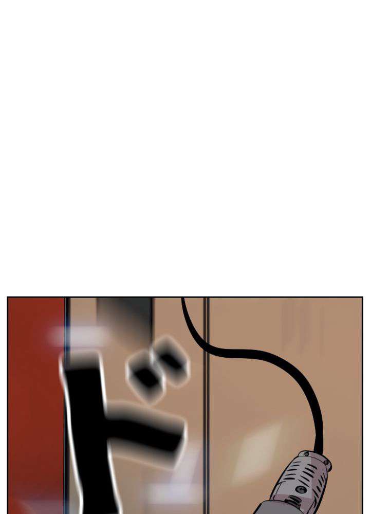 P125
