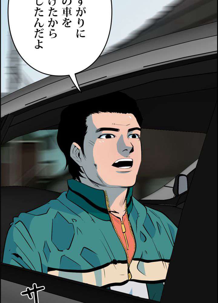 P35