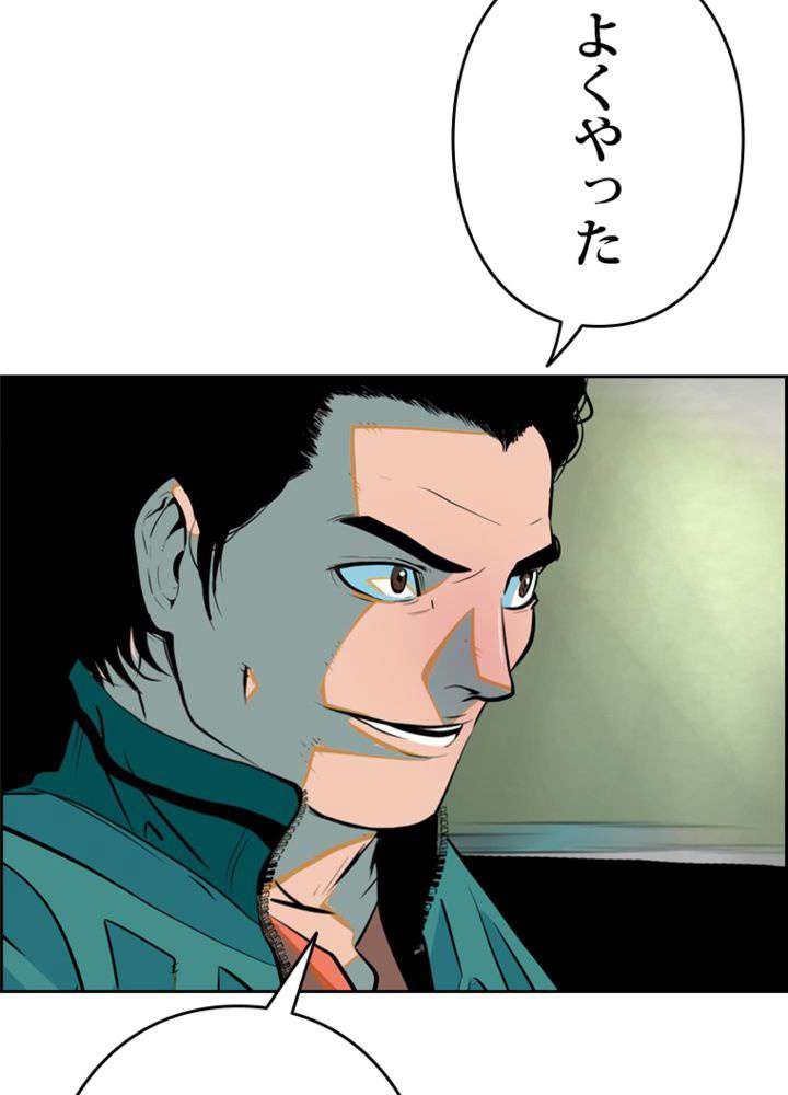 P41