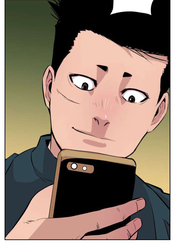 P60