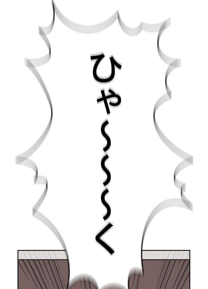 P72
