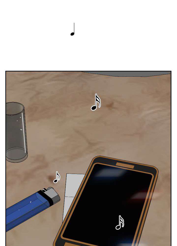 P87