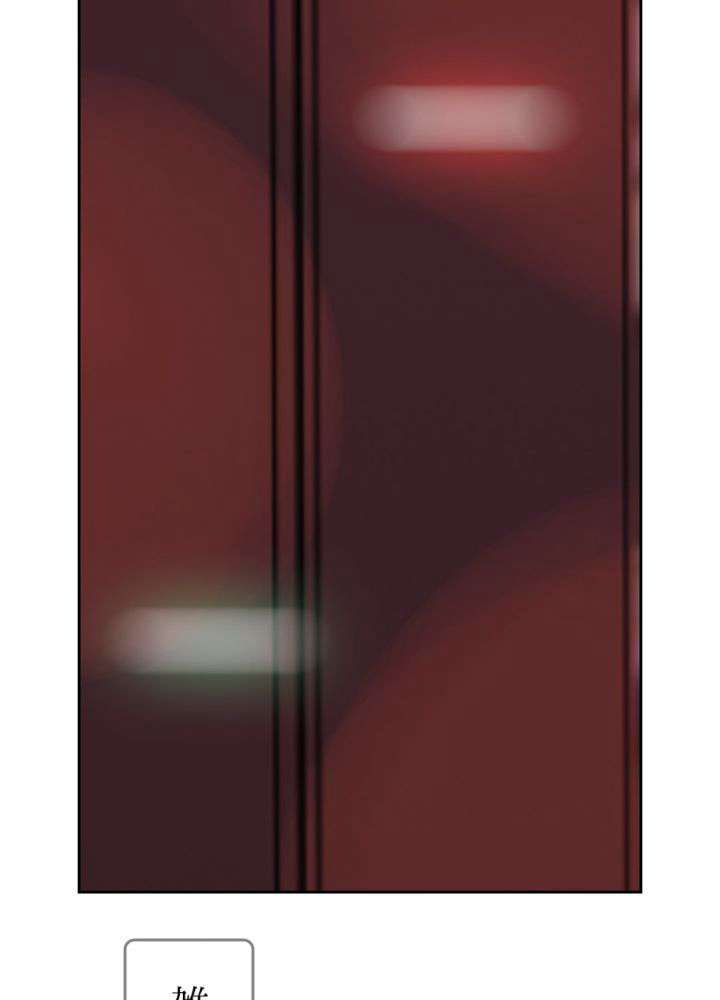 P95