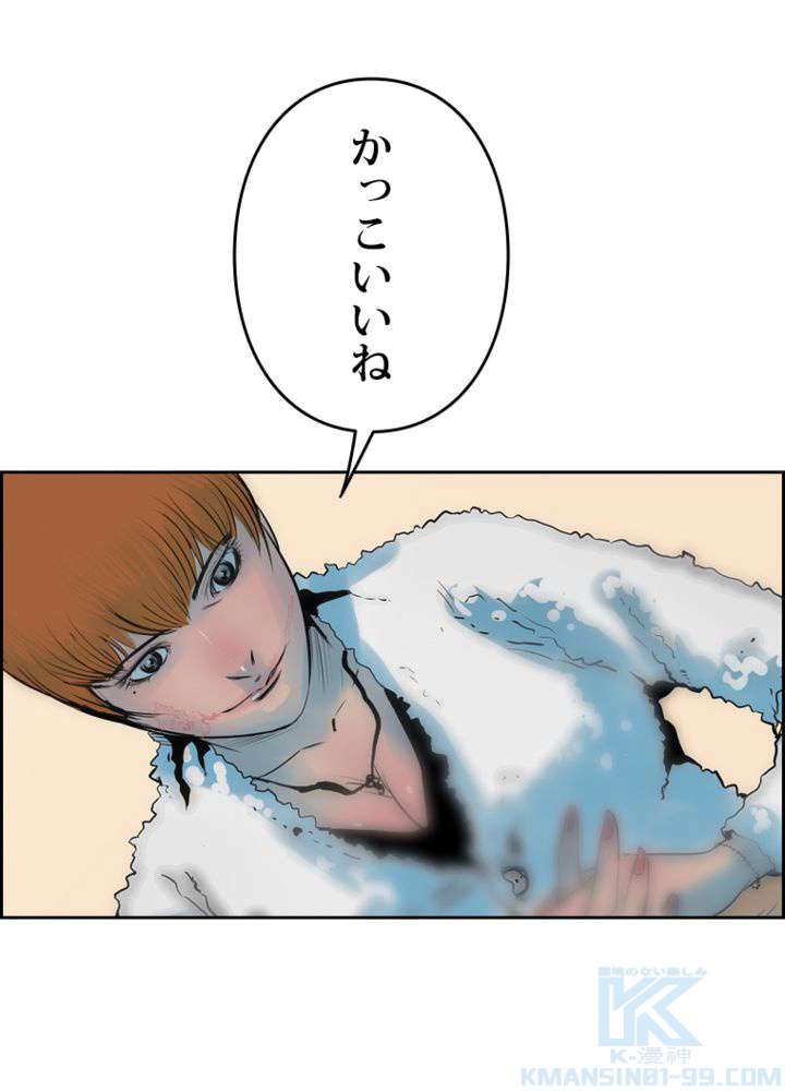 P106