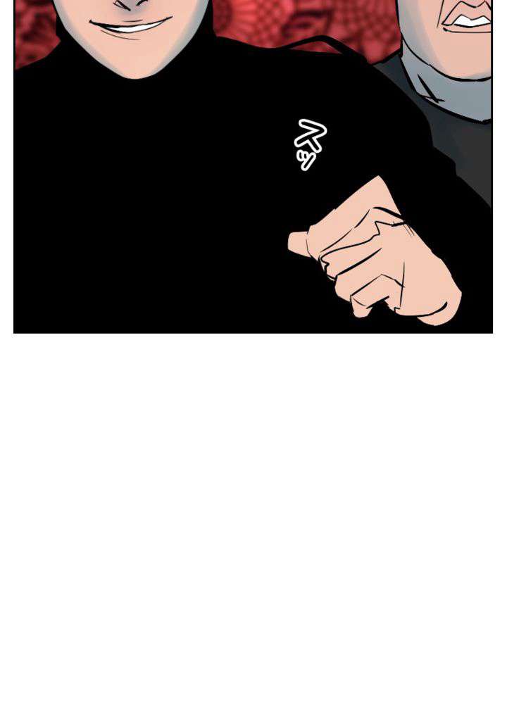 P114
