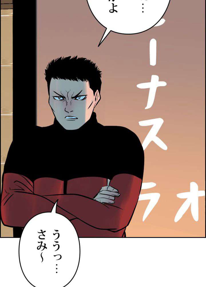 P41