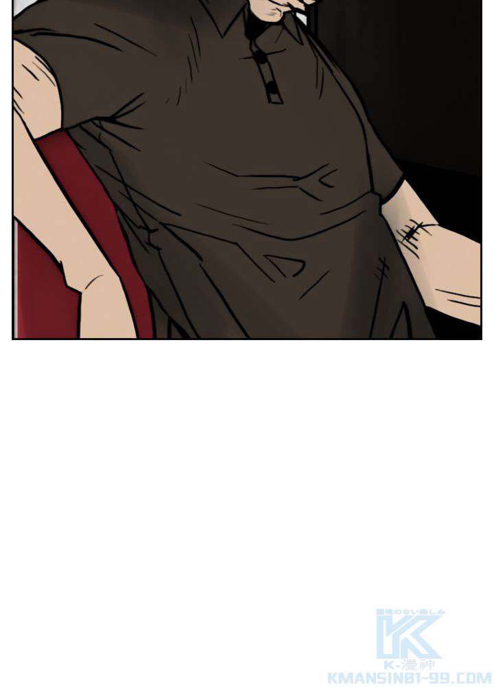 P124