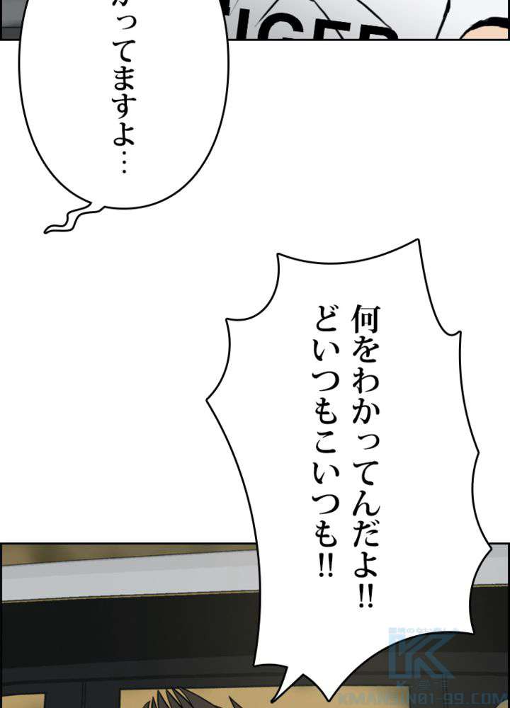 P136