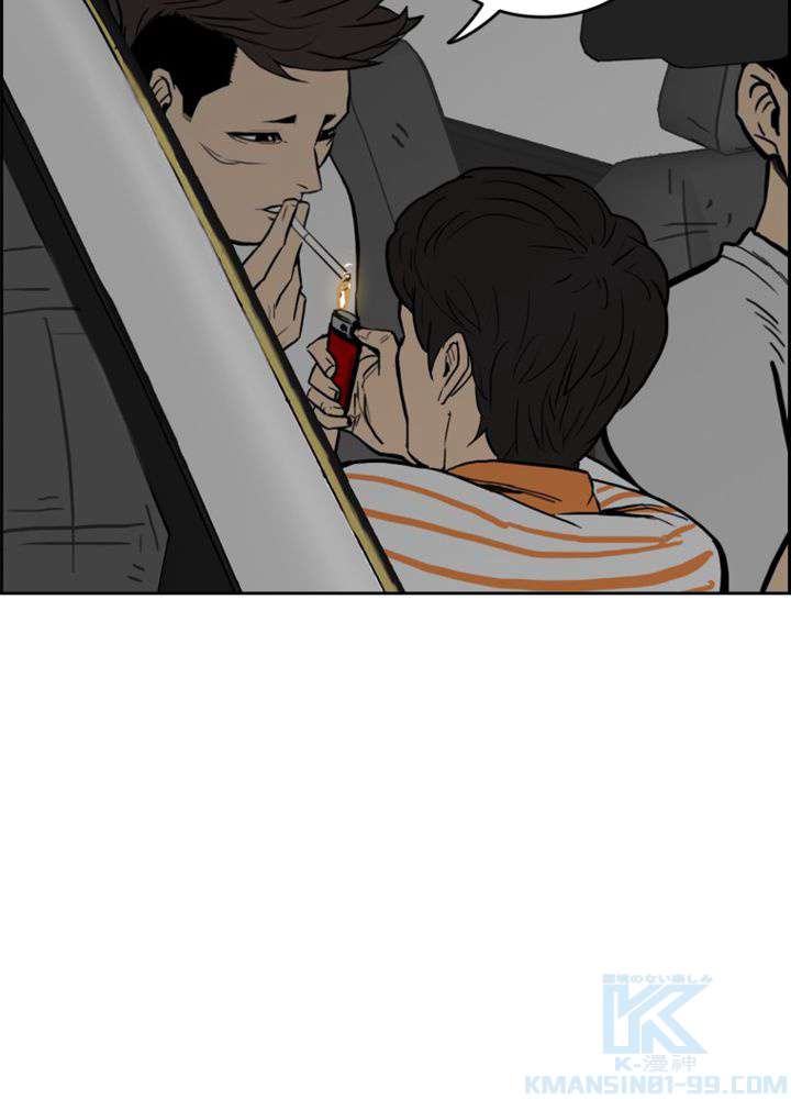 P142