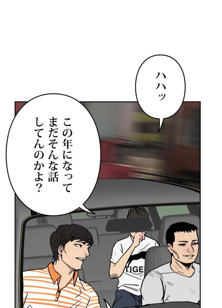 P156