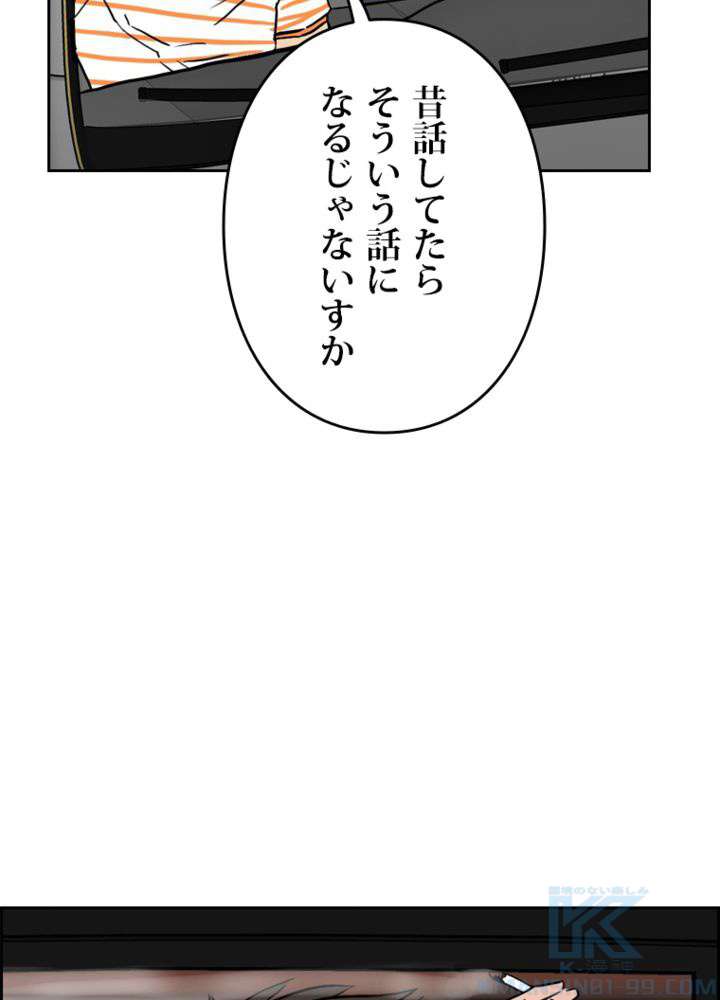 P157