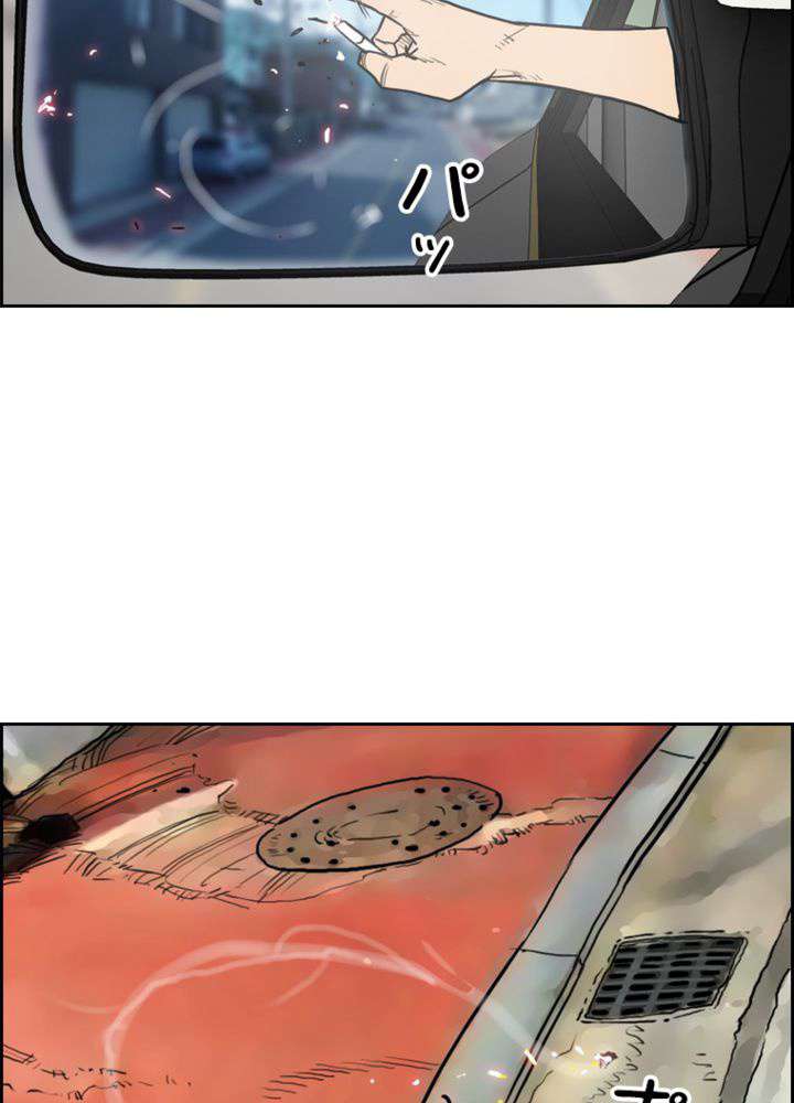 P165