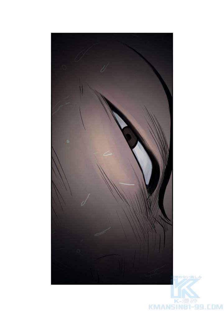 P169