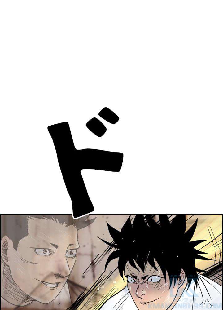 P178