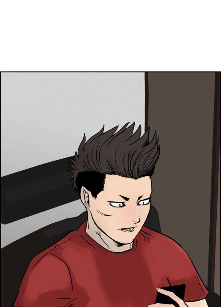 P35