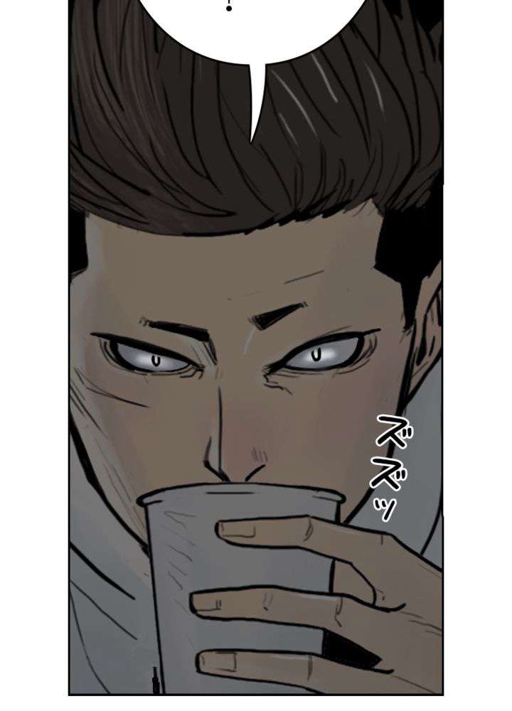 P99