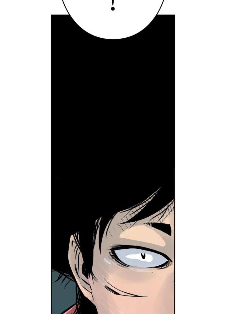 P116