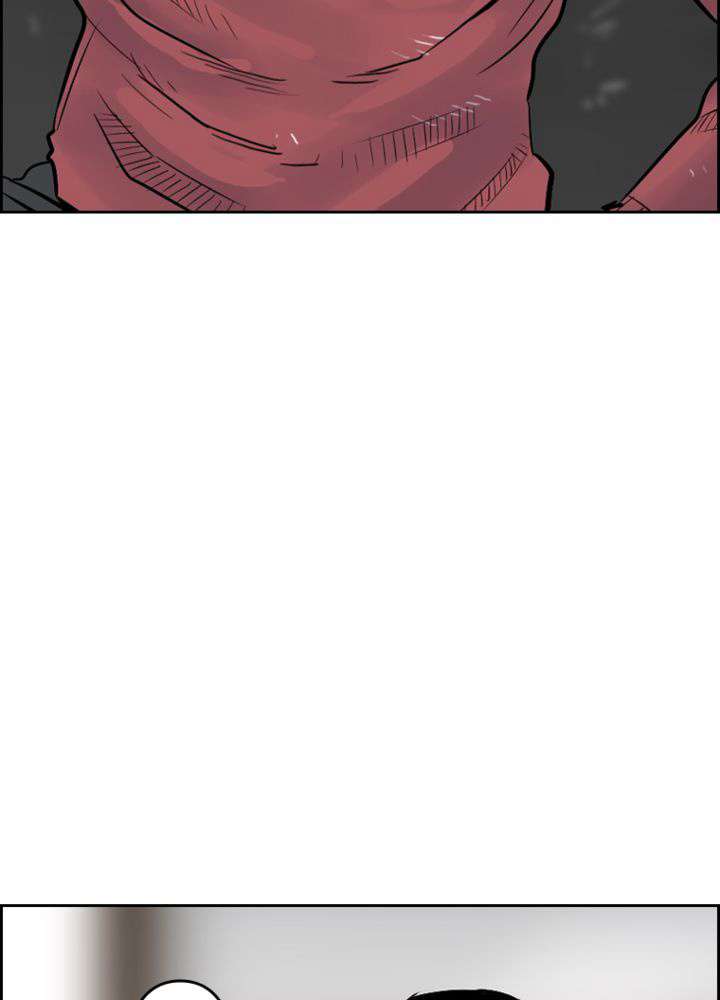 P119