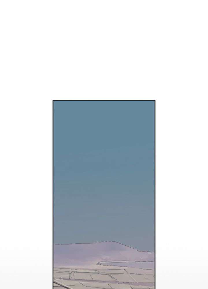 P93
